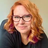 700+ "Arsenault" profiles