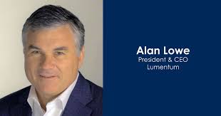 Silicon Valley Leadership Group