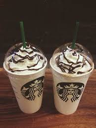 Life As A Kpop Idol 2 2 Duet Starbucks Drinks Recipes Starbucks Drinks Starbucks Coffee