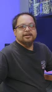 HEY YOU!!! Want to know how to install Batocera