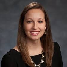 taxology #withholdingtax #wht #operationaltax