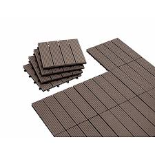 Wpc fliesen günstig bettwäsche feinbiber biber bettwäsche gelb haus design, wpc fliesen drogerie einebinsenweisheit, günstig balkonböden sanieren mit kunststoff antirutsch, kosten für den terrassenbau damit müssen sie rechnen, klick fliese wpc hellgrau 30 cm x 30 cm 10 stück kaufen, sichtschutzzaun element wpc alu anthrazit 180 cm x 180 cm, bodenfliesen mehr als 10000 angebote fotos. Wpc Fliesen 6er Set Jetzt Bei Weltbild De Bestellen