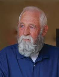 Robert “Bob” Adams