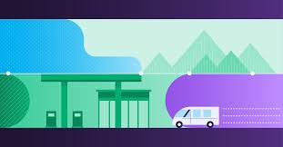 Fueling customer loyalty with data: A Q&A with Pilot Flying Js Chief Data  and Analytics Officer Ameet Shetty