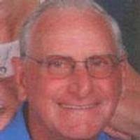 Lesa Tyler's Instagram, Twitter & Facebook