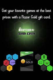 Razer gold is the unified virtual credits for gamers worldwide. 18 Razer Gold Gift Cards Online Ideas In 2021 Gold Gift Razer Gift Card