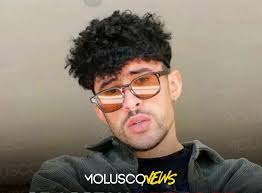 La venta online de las Adidas Forum PWR «Catch and Throw» de Bad Bunny se  fue Sold Out y ya se están revendiendo por mucho más dinero 👀👀👀  #MoluscoUrbanNews #ElMolu🎧