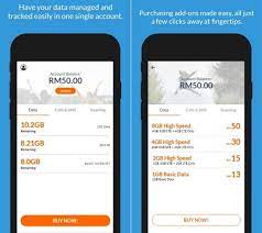 Kalau 500mbps baru rm 139 sebulan, dan kalau korang memang jenis nak tengok … Telekom Malaysia Memperlihatkan Pengganti Untuk Webe Unifi Mobile Amanz