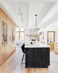 The color is really a whole spectrum of shades that play off each other, off other neutrals, or off more vivid hues to control the feeling in a room and direct the eye. 10 White Paint Colors Interior Designers Swear By