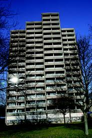 Informationen zum datenschutz von dortmund.de finden sie unter datenschutz/externe dienste und in der städtischen datenschutzerklärung pdf, 77 kb. Vorabeiten Fur Abriss An Der Dortmunder Kielstrasse Beginnen Horror Hochhaus Bald Geschichte Dortmund City