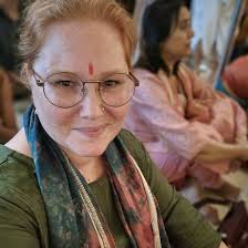 Are dog licenses not required in the USVI? I went to the humane society and  2 vets. None hade them.