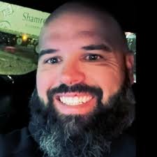 Kev Mgrdichian MSc., LPC, CFI