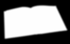 Advisor to the stars