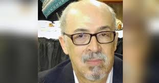 Mr. Wilson Landry Jr. Obituary