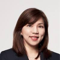 100+ "Val Chang" profiles