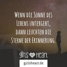 Die 31 Besten Ideen Zu Trauer Verlust Trauer Trauerspruche Spruche Trauer