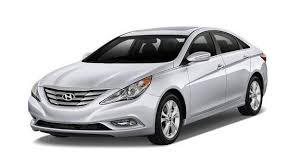 Check out our current specials to get the best rates; Car Rental St John From 125 Short To Long Term Car Rental Deals In St John Expedia Com