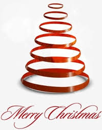 Download Creative Christmas Card Free Vector Download 30 440 Free Vector For Commercial Use Format Ai Eps Cdr Svg Vector Illustration Graphic Art Design SVG Cut Files