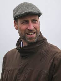 A Journey to White Wood….🧌🌀