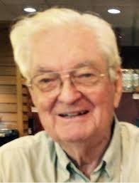 Search Mark Cassidy Obituaries and Funeral Services