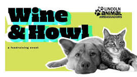 Deer Springs Winery presents Wine & Howl 2026