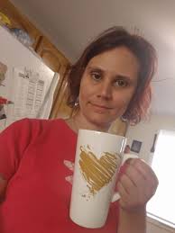 I'm starting a Bible Study FOR beginners BY a beginner at 7pm our time. If  you want to join in that would be fun! I am doing a "intro to the life