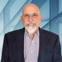 200+ "Decoste" profiles