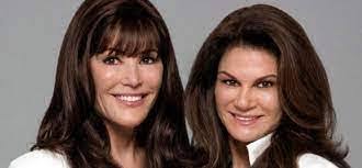 Bridgette Mcclellan's Instagram, Twitter & Facebook