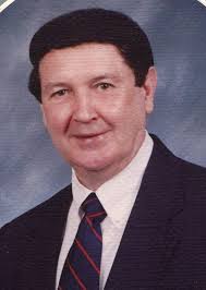 Dale Mathews Obituary