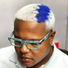 Scolon blessings cuts updated...