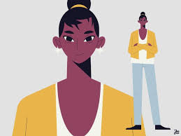 Aaron Baumle (aaronbaumle)