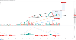 Bitcoin, for example, has risen by 0.7 percent in the previous 24 hours. Bitcoin Price Prediction Btc Investors Increase Their Bets To 30 000 By January 2021 Forex Crunch