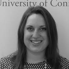 2017 Legacy Students