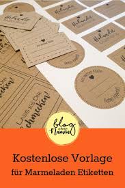 Mit gratis vorlagen und dem einfachen online designer schnell und individuell gestalten. 17 Etiketten Vorlagen Kostenlos Ideas Vintage Printables Vintage Labels Apothecary Labels