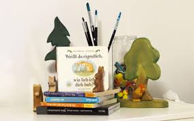 Michael sam hopes to attend the nfl's new veteran combine. Funf Bucher Die Bei Einjahrigen Nicht Fehlen Durfen Franzisaidwhat