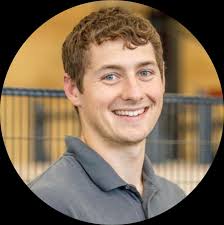 STUDENT CHAPTER ANNIVERSARY CELEBRATION