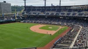 Sunday Sports 7-26-26