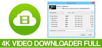 Do it with video content for the better results, and . 4k Video Downloader 4 13 1 3840 64 Bit Full Version Download Free Software Noorbanupc