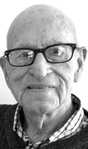 Port's finance/admin manager rehired