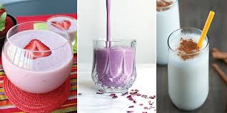 10 low carb smoothies for diabetics
