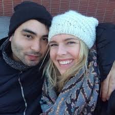 Rachel Baughman (@rabaughman)