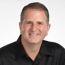 Alegion Names David Mather President and CEO, Appointing Him to its Board  of Directors