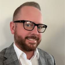 There's no one-size-fits-all approach when estate planning involves a  family cottage.