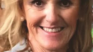 Bethesda to welcome bishop, former archbishop