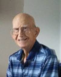 Kurt Sapp's Instagram, Twitter & Facebook