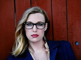 Who is Deborah Rombaut dating? Deborah Rombaut boyfriend, husband