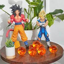 Dragon ball z action figures & toys collection 2021. Ultimate Gifts For Collectors Shop All Dragon Ball Z Dragon Ball Z Dragon Ball Anime Store