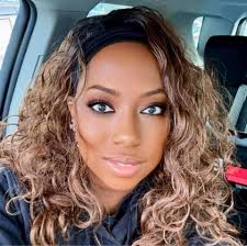 Live wedding painting in south Alabama