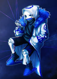 Error 404 Sans Wallpapers Wallpaper Cave Stream tracks and playlists from o̸m̷n̵i̴4̶0̶4̷!̸s̵a̴n̸s̶ on your desktop or mobile device. error 404 sans wallpapers wallpaper cave