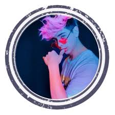 صور تصاميم حسابات انستقرام يوتيوب اكسبلور فولو portrait photography women photography women pictures online